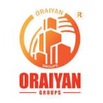 Oraiyan Group