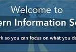 Southern Information Services