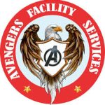 Avengers Facility Services