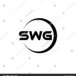 SWG