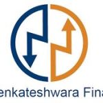 Sri Venkateswara Finance