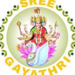 Sree Gayathri Business Solutions