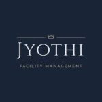 Jyothi Facility Management Private Limited