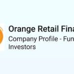 Orange Retail Finance