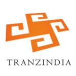 Tranz India private limited company