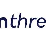 Mthree Crew Hands Pvt Ltd