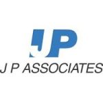 JP Associates