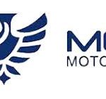 MCV Moto Corp Pvt Ltd