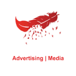Featherneo Pvt Ltd