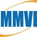Emmvee Energy Private Limited