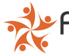 Fusion Finance Limited