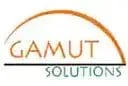 GAMUT HR SOLUTIONS