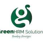 green hrm solutions