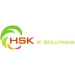 hsk technologies