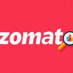 Zomato