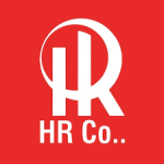 HR Co