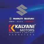 Kalyani Motors