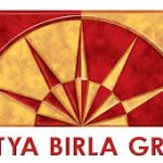 Aditya Birla Company