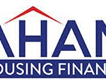 Aham Housing Finance Limited
