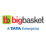Big Basket