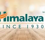 Himalaya