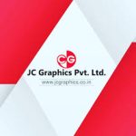 JC Graphics Private Limited