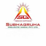Subhagruha Infra Pvt Ltd