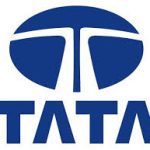 Tata Showroom