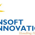 Insoft.com Private Limited