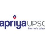 Janapriya Upscales