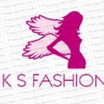 KS FASHION