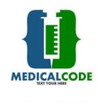 Medical coders