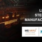 Maruti Ispat and Pipes Private Limited