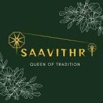 saavitri handlooms