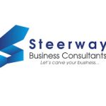 steerway business consultants