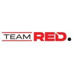 Team RED