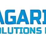 vagarious solutions