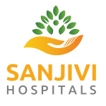 Sanjivi Hospitals