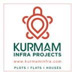 Kurmam Infra Projects