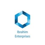 Ibrahim Enterprises