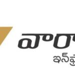 Varahi Infra