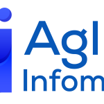 Align Informatics