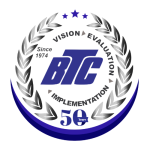Bharat Tubes Corporation