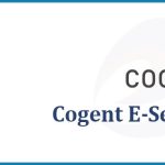 Cogent E Services