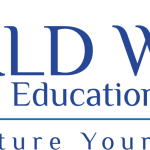 World Wide Education & Careers