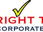 Right Track Corporate service