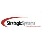 Strategic Systems IT Solutions