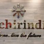 Suchirindia India Constructions Pvt Ltd