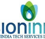 Vision India Services Pvt. Ltd.