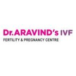 Dr Aravind’s IVF fertility centres